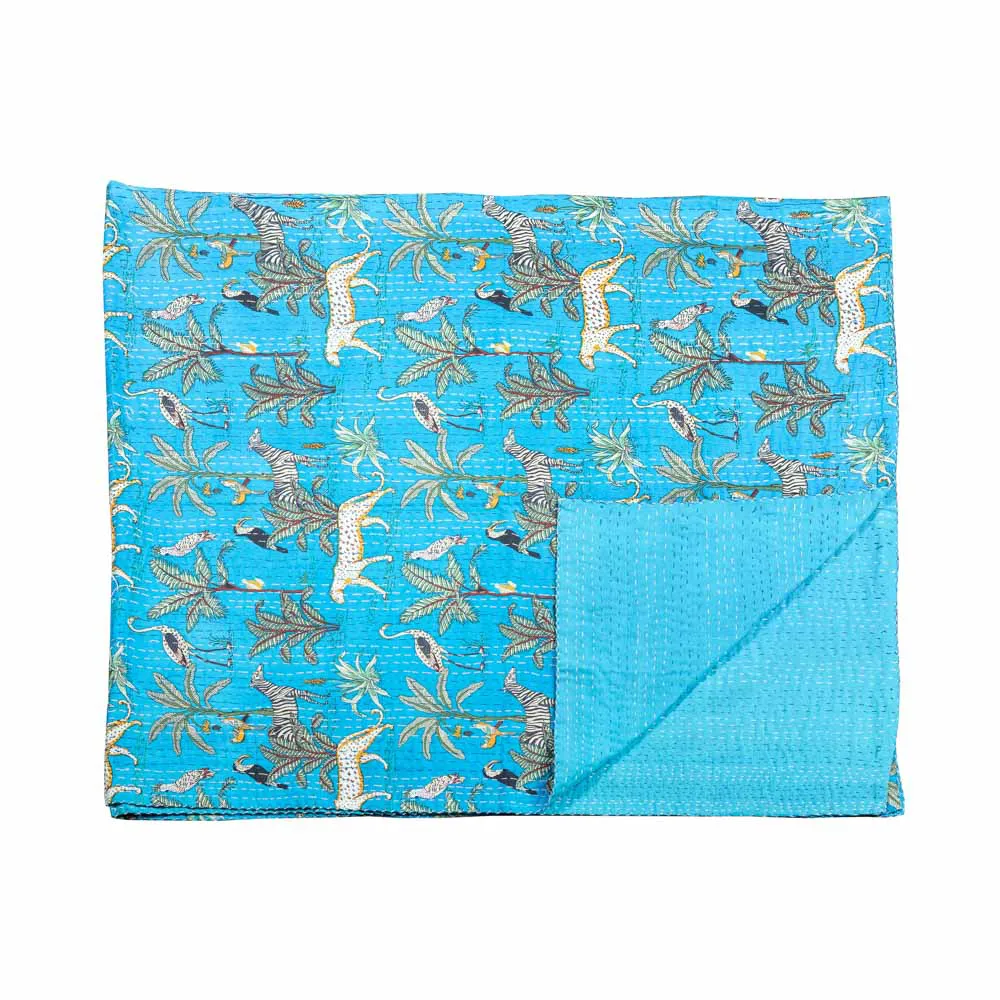 babct005a